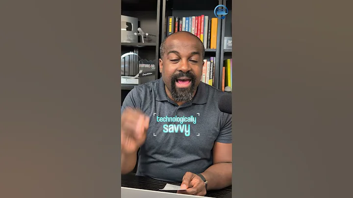 SCAM ALERT: Job Offers Targeting Seniors - Don't Fall for This!