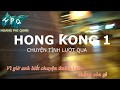 Hongkong 1 - Nguyễn trọng tài - hpq (cover)