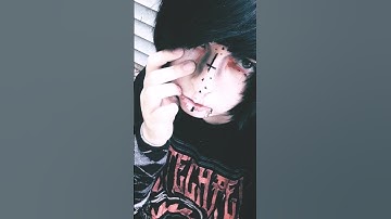 DONT BAN DRAFT SHOWS #emo #tx2 #goth #pop #poppunk #JonnieGuillbut #Teamemo
