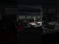 Ataque al avión presidencial Ruso #callofduty #modernwarfare3