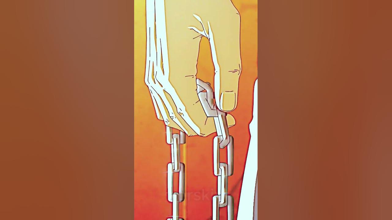 toji fushiguro dead #animeedit #jujutsukaisen #daylight day - YouTube