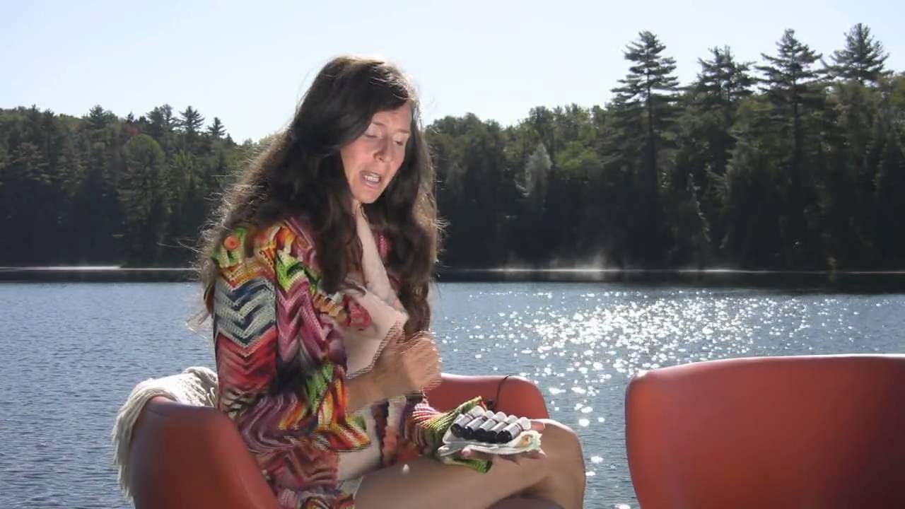 Elixirs: Immune illume, Love Wine & Digest the Best