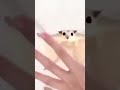 عندما يلتقي الخفاش بصديقه العائد شاهد عندما يلتقي الخفاش بصديقه العائد شاهد
