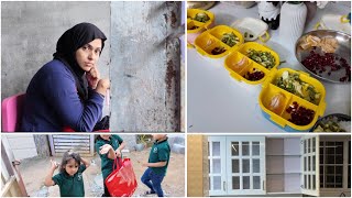 Download Lagu എന്തിനാ മനുഷ്യന്മാർ ഇങ്ങനൊക്കെ 🙏ജീവിക്കാൻ വിടു😔morning routine 🤯silutalks  MP3