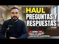 🔴 LIVE: Haul de Marcas de Ropa Usada para Venden Rápido en eBay y Poshmark