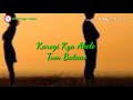 Tum Agar Samne Aabhi ||For whatsApp Status || Whatsapp Status Video Download Free