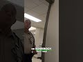 Witness Purpose: State Attorney, Documentation &amp; Dropping Charges #shorts