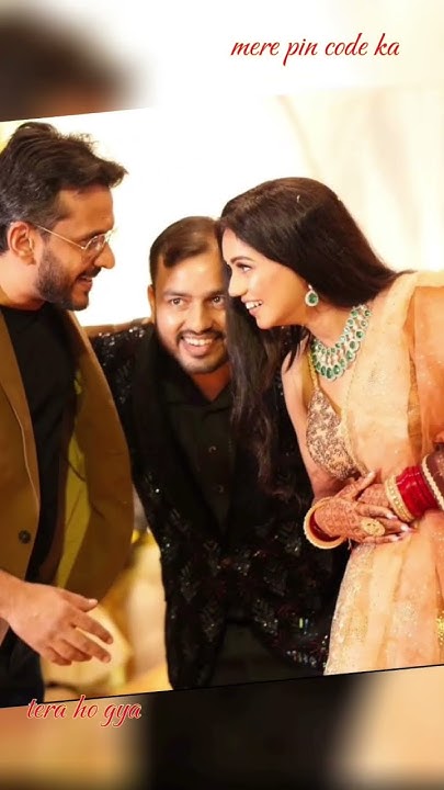 Mere Pin Code Ka No alakh Sir With Wife physicswallah mere-pin-code-ka-no-alakh-sir-with-wife-physicswallah