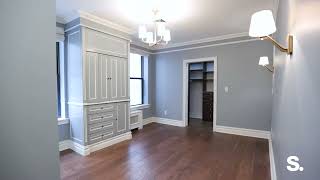229 W 97th 4b video
