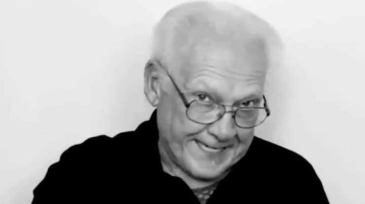 LYLE TUTTLE TRIBUTE VIDEO