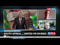 Reconciliation Day | South Africa... United or Divided