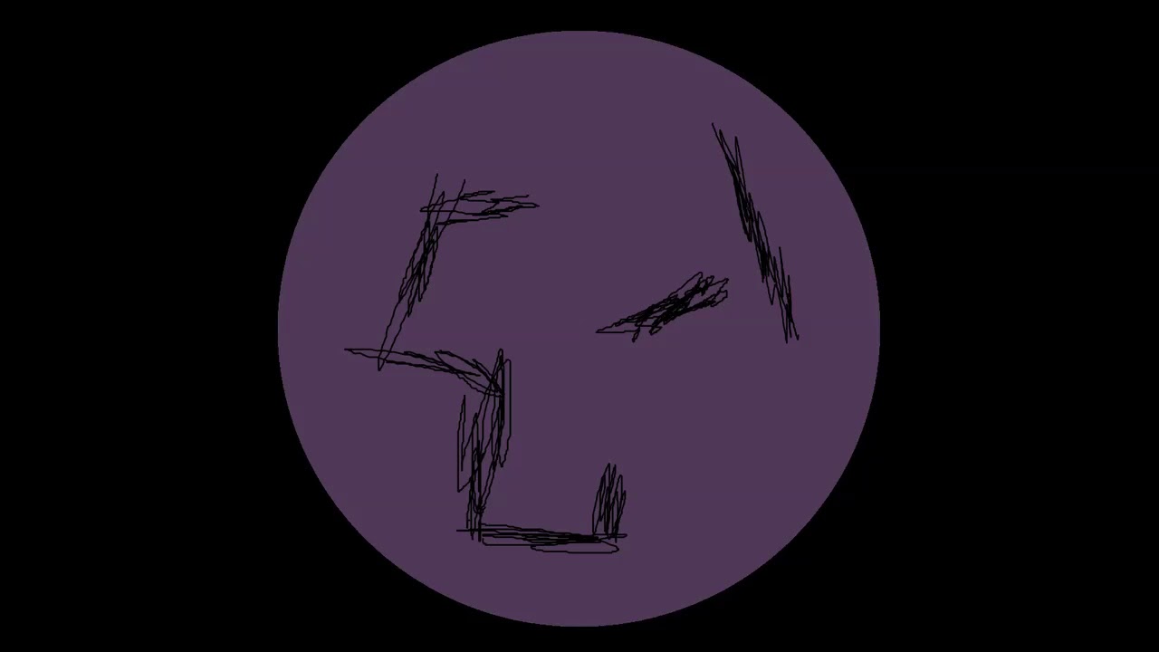 three minus one - FAKER FOREVER - Instrumental verson