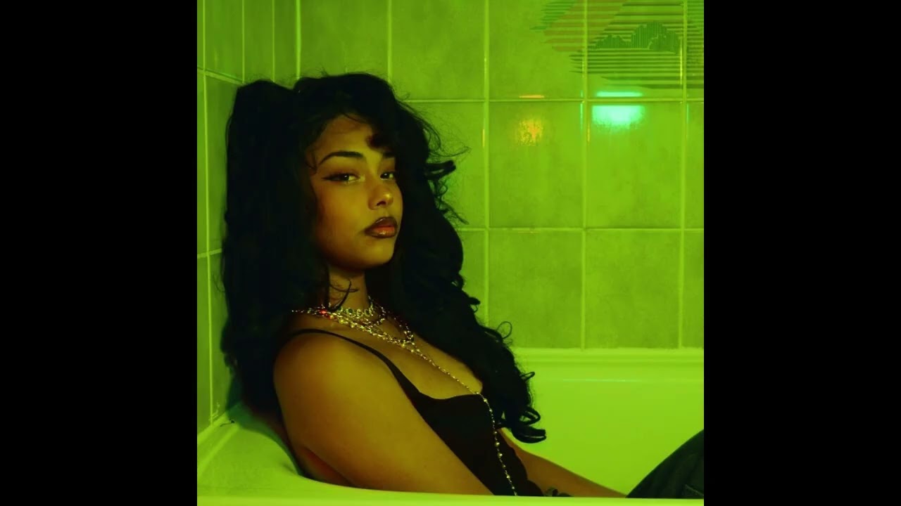 [FREE] Dancehall Type Beat X Prince Swanny Type Beat "My Type"