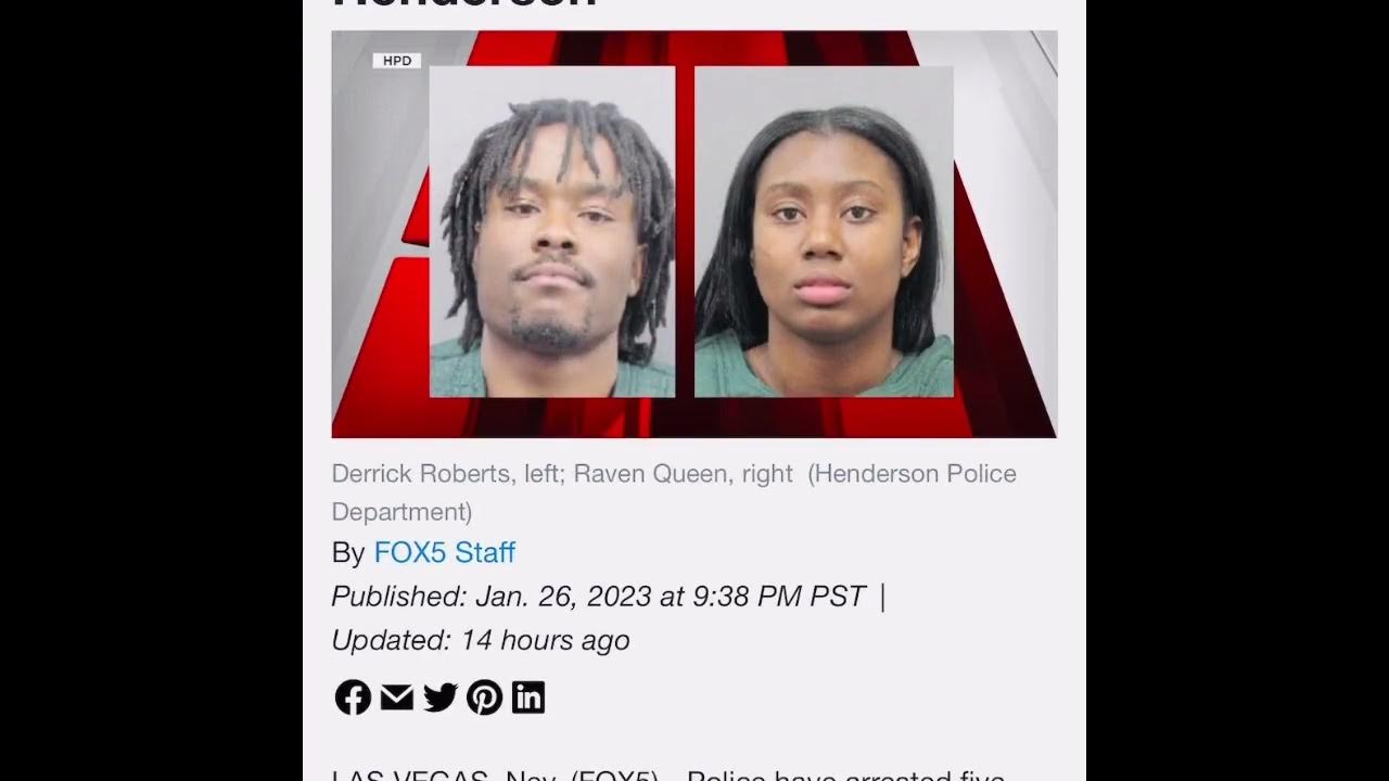 5 SUSPECTS ARREST IN CJ SO COOL HOME INVASION 😱😱😱😱😱😱🙏🏽🙏🏽🙏🏽🙏🏽🙏🏽🙏🏽🙏🏽🙏🏽🙏🏽