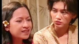 Sinetron NONE 1994 Nike Ardilla