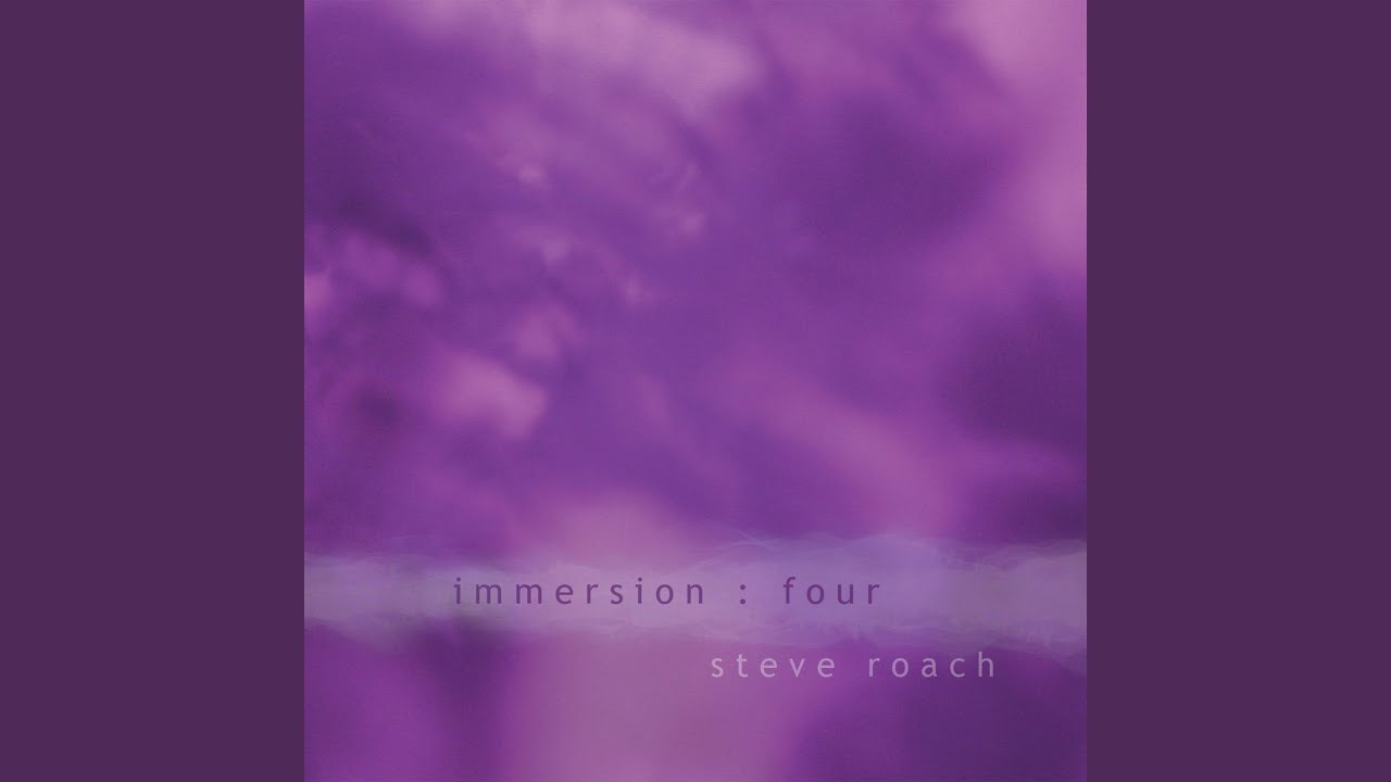 Immersion: Four