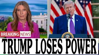 Deadline: White House 7/28/26 | 🅼🆂🅽🅱️🅲 Breaking News Today July 28, 2026