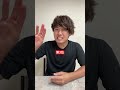 ブラックすぎてバイトが即辞めてくと言われてる全国チェーン店 TOP5