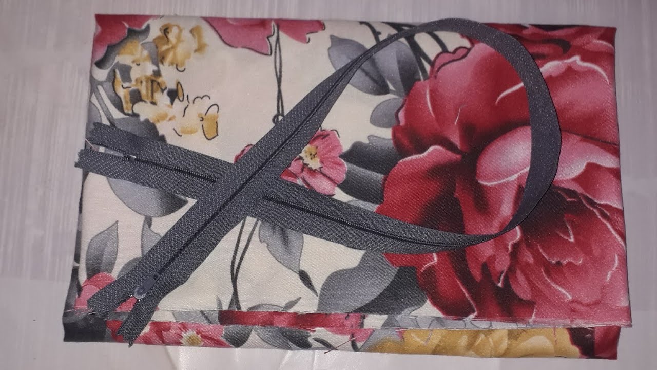 تفصيل وخياطة وسايد👌مشروع صغير ومربح،واحد متر قماش =3وسايد مع سعر البيع🧵