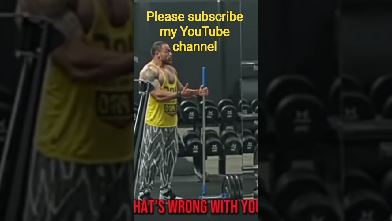 ‪@AdrenalineSecretor‬