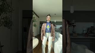 Wait This Came Out Rlly Good