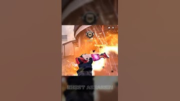 FREE Legendary Stun Baton #codmobile #codm