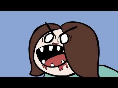 Game Grumps Animated Battle Kid Stories Game Grumps Animated Battle Kid Stories