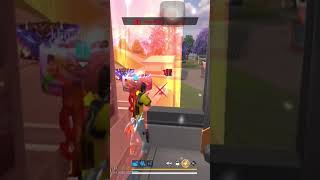 HEY SIRI…#heysiri #freefire #garenafreefire #ff #highlights #games #topgamedoithuonguytin