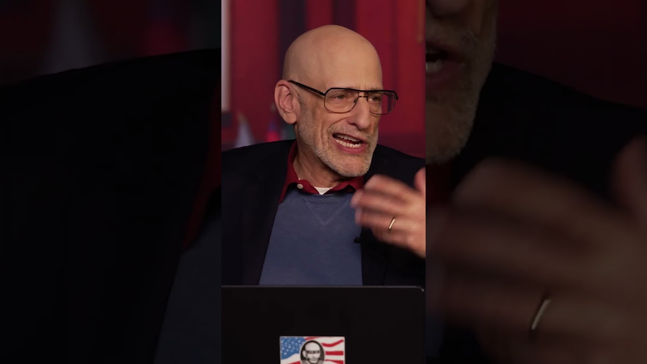 Did Trump Really Just Say That?