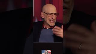 Did Trump Really Just Say That?