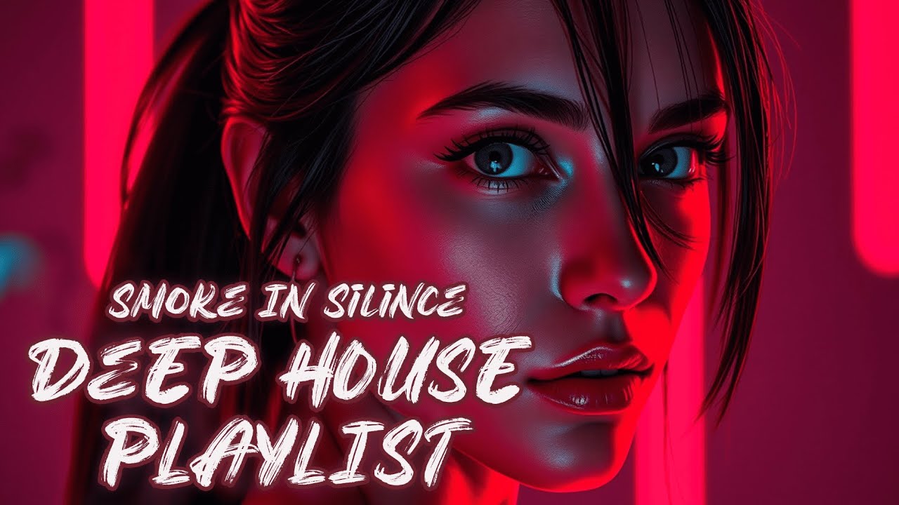 Best of Deep House [2026] | Chill Mix & Deep Feelings #40