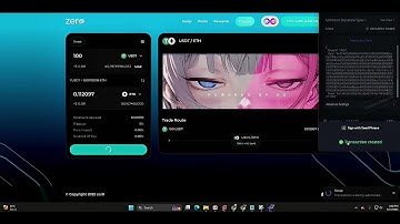 CRYPTO SUMMER | TESTNET GUIDE Pharos, 0g Labs, MegaETH, OROSwap, MONAD testnet |ALT SEASON