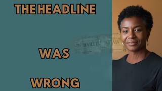 Hormone Replacement Therapy Cancer Risk: The 2002 Headline That Was Wrong #menopause