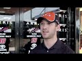 From Mexico To Martinsville – Daniel Suarez Gets Set To Replace Carl Edwards In NASCAR 2017 | M1TG
