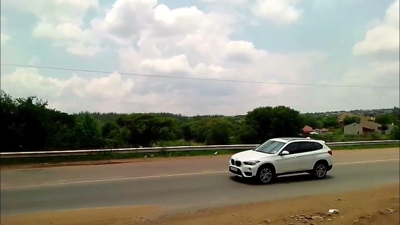 South Africa To Build A New City In Pretoria Mooikloof Mega City Pt 2 south-africa-to-build-a-new-city-in-pretoria-mooikloof-mega-city-pt-2