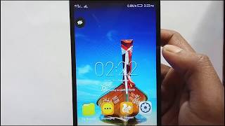 আপনর আঙলর টচ ছড করর বপও আপনর ফন অন করত পরবনBest Screen Lock App 2018.