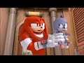 End of video