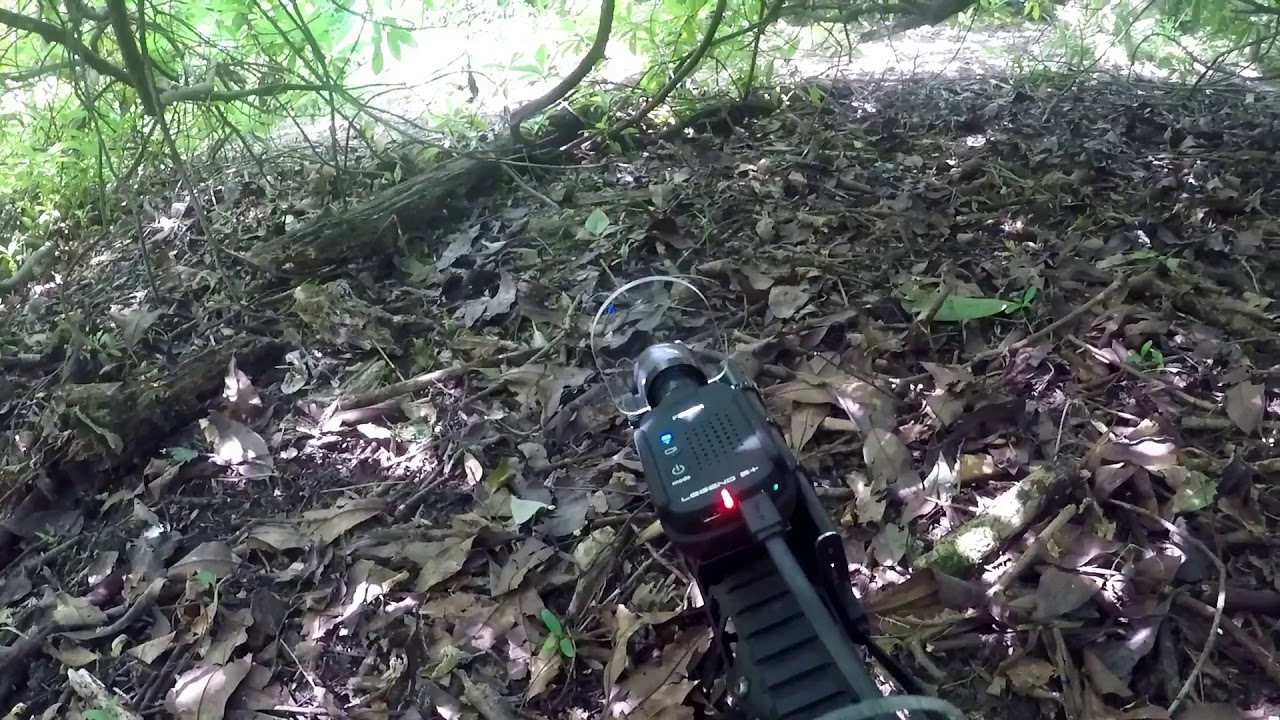 Revenge on Cheater!?