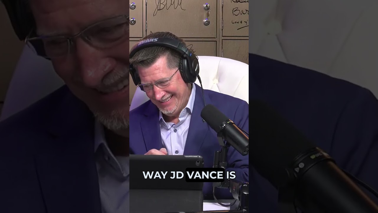 Trump Rejects Debate Proposal & Gains Strength in Key States 🗳️