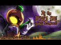 At the Devil's Ball (Ft. Pumpko) - Acoustic arrangement (Instrumental)