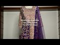 Punjabi patiala suit boutique  punjabi suit boutique in patiala  maharani designer boutique