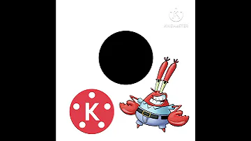 Black Hole Remake KineMaster Speedrun Be Like 