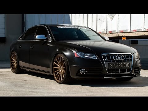dipyourcar black friday dipyourcar black friday