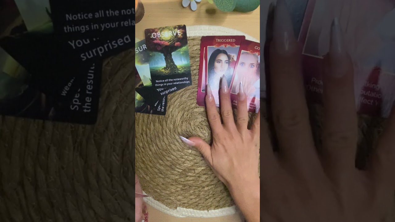 ❤️Mit kell tudnod róla ❤️