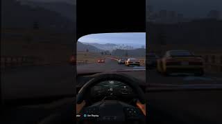 Forza 6 #gamer #automobile #games #pc #racing #xbox #gamergirl #gameplay #forzahorizon5