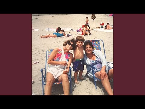 Everywhere Cole Redding