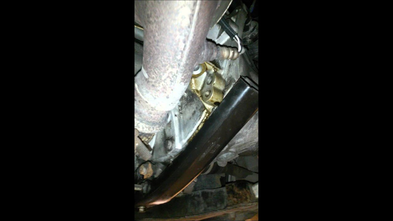 Oil pressure пежо 308
