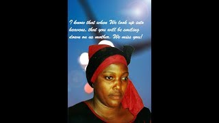 Omuzadde Makula by Mathias Walukaga