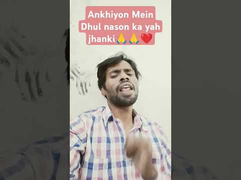 mst holi dance 2025