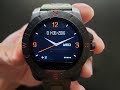 First Look And Review Of The N10B Fitness Tracker Sport Smartwatch - is it worth $50?